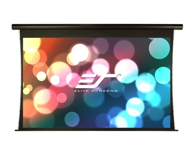 ekran-elite-screen-skt150uhw2-e24-saker-tension-1-elite-screen-skt150uhw2-e24